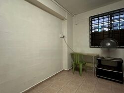 Blk 51 EAST PAYOH PALM (Toa Payoh), HDB 3 Rooms #458150591